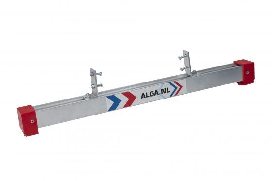 Stabiliteitsbalk ladder 86 cm – ALGA 880020